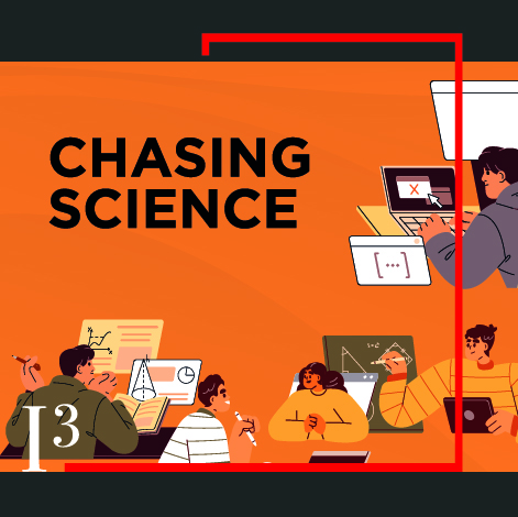 Miniatura_News_Chasing