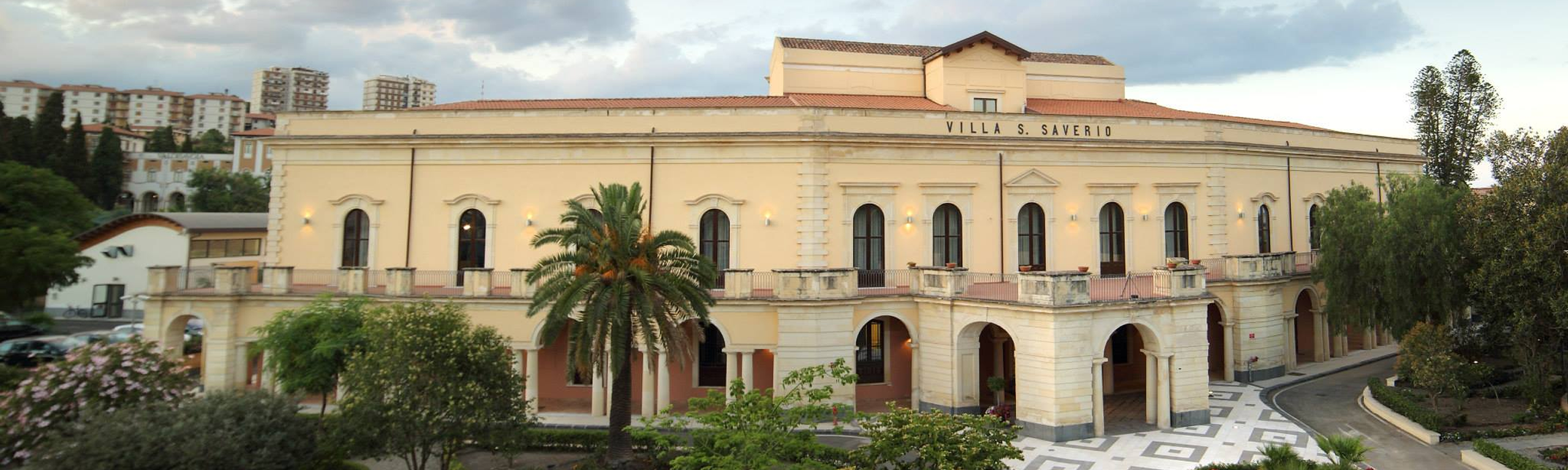 SSC UNICT