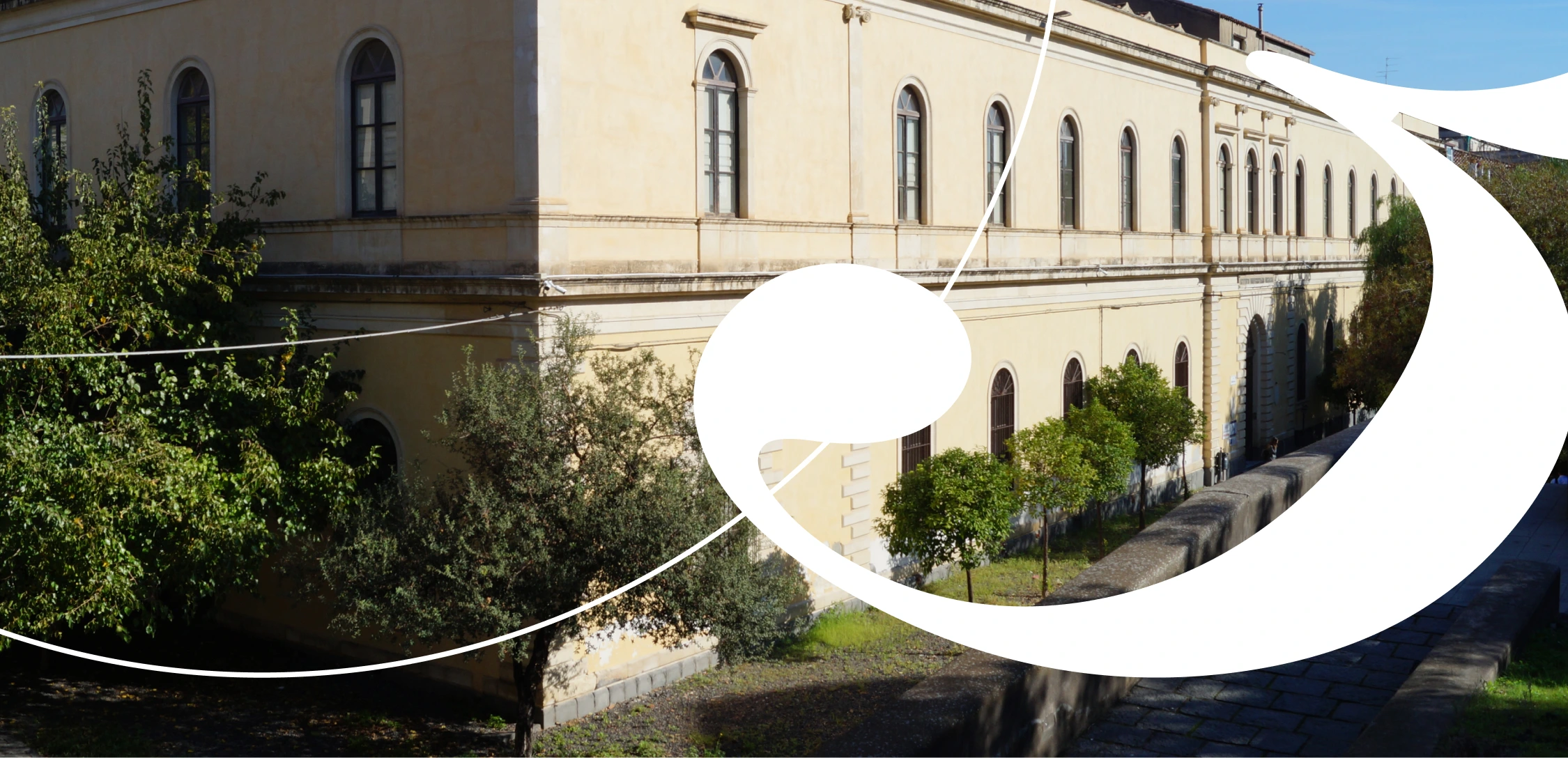 AI-MCE Winter School: Final Workshop