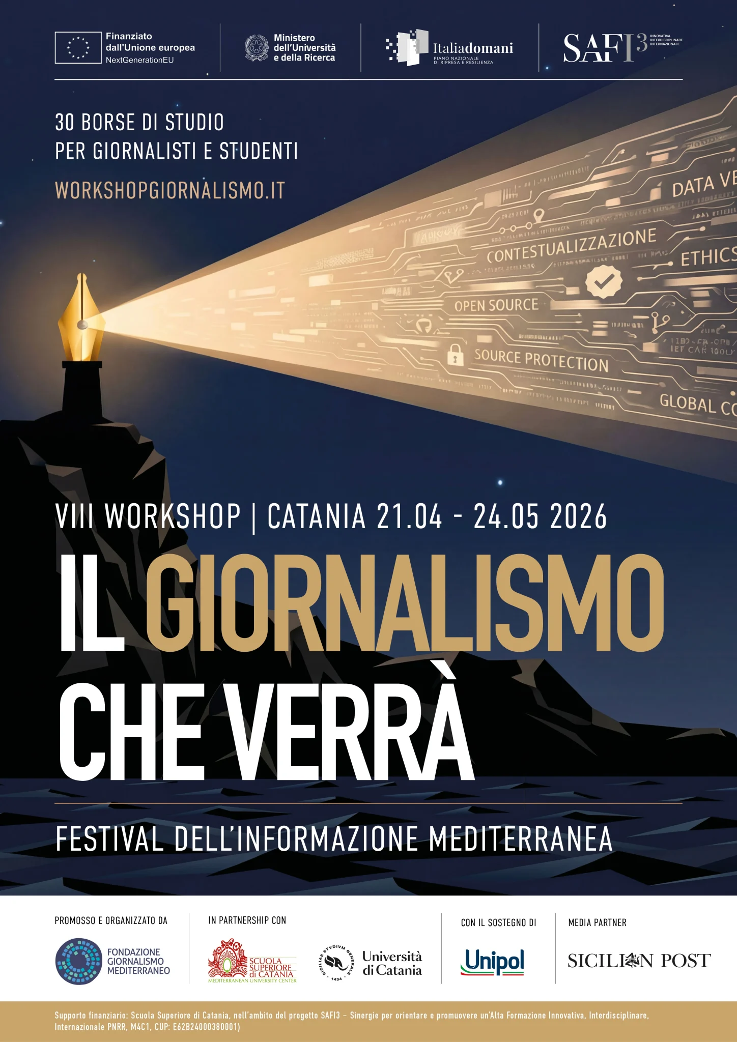 Locandina-Workshop-2026-v2-