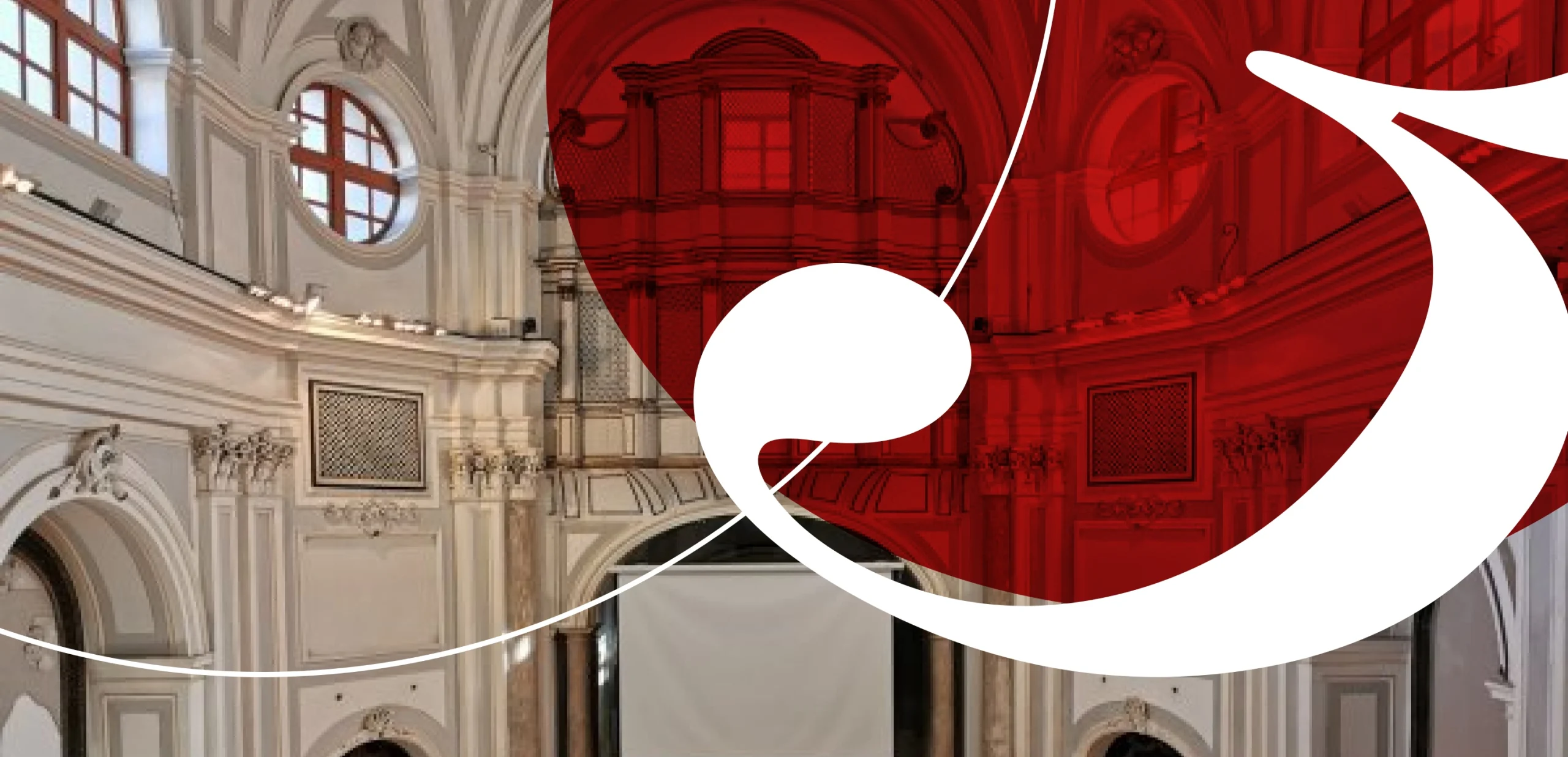 L’ACCADEMIA INCONTRA IL TERRITORIO
