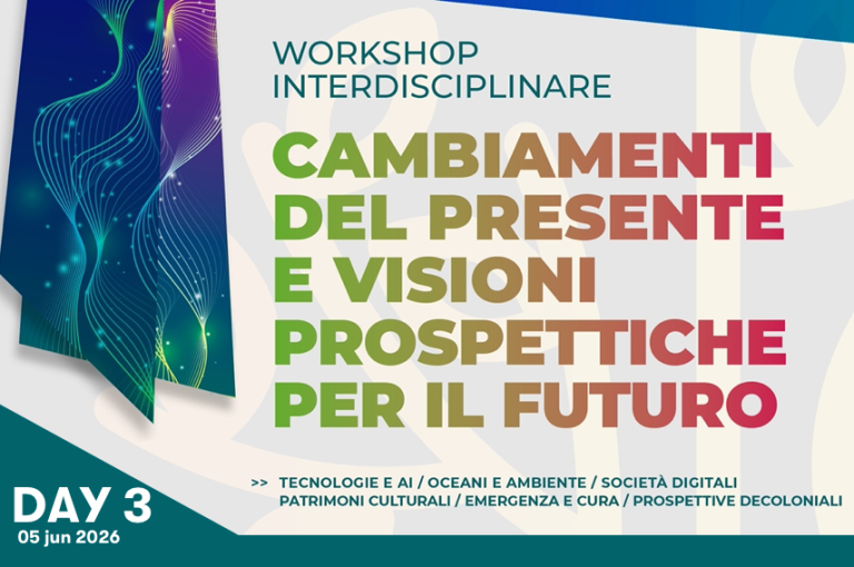 WORKSHOP-SAFI3-ISUFI-Day3 - cover