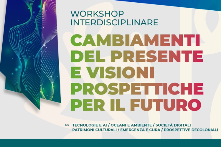 WORKSHOP-SAFI3-ISUFI - cover